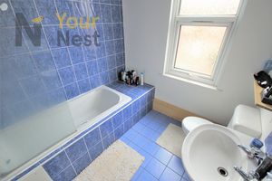 Photo 12- click for photo gallery